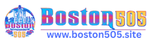 boston505-logo