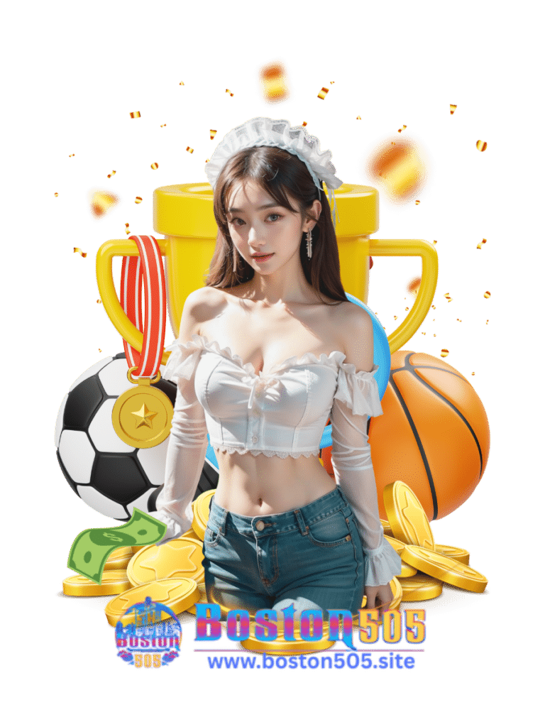 บริการ24ชม.